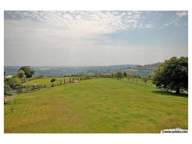 198 Cranneys Road, North Tumbulgum NSW 2490