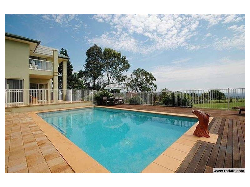 198 Cranneys Road, North Tumbulgum NSW 2490