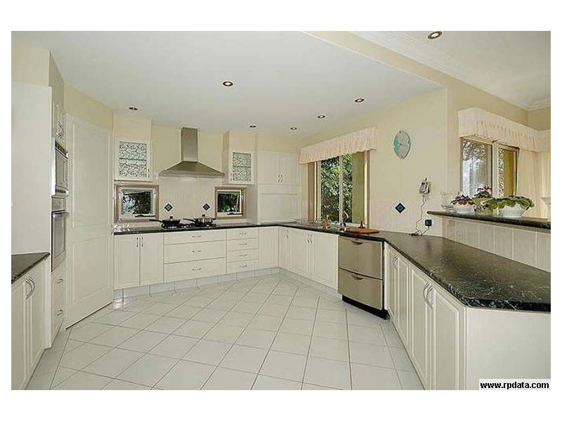 198 Cranneys Road, North Tumbulgum NSW 2490