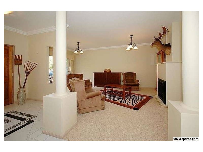 198 Cranneys Road, North Tumbulgum NSW 2490