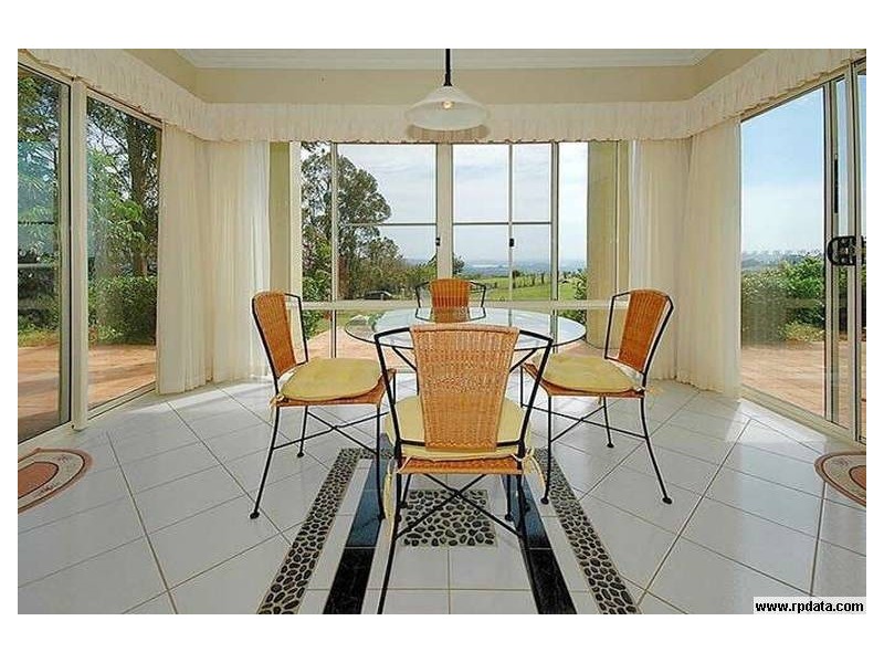 198 Cranneys Road, North Tumbulgum NSW 2490