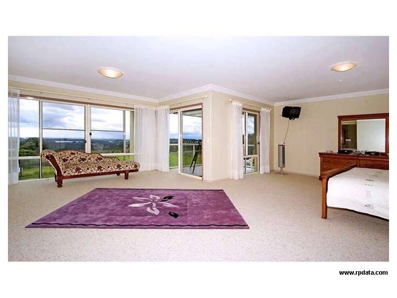 198 Cranneys Road, North Tumbulgum NSW 2490