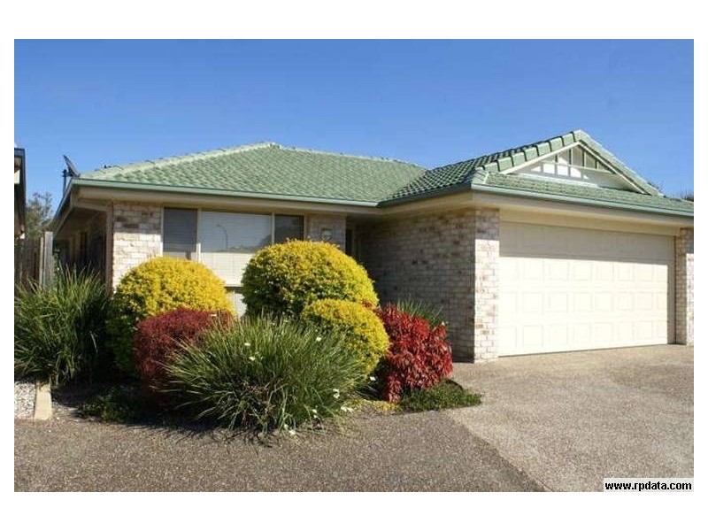 Tweed Heads NSW 2485