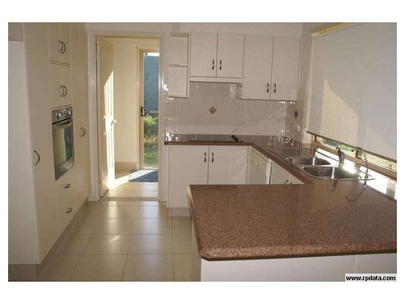 Tweed Heads NSW 2485