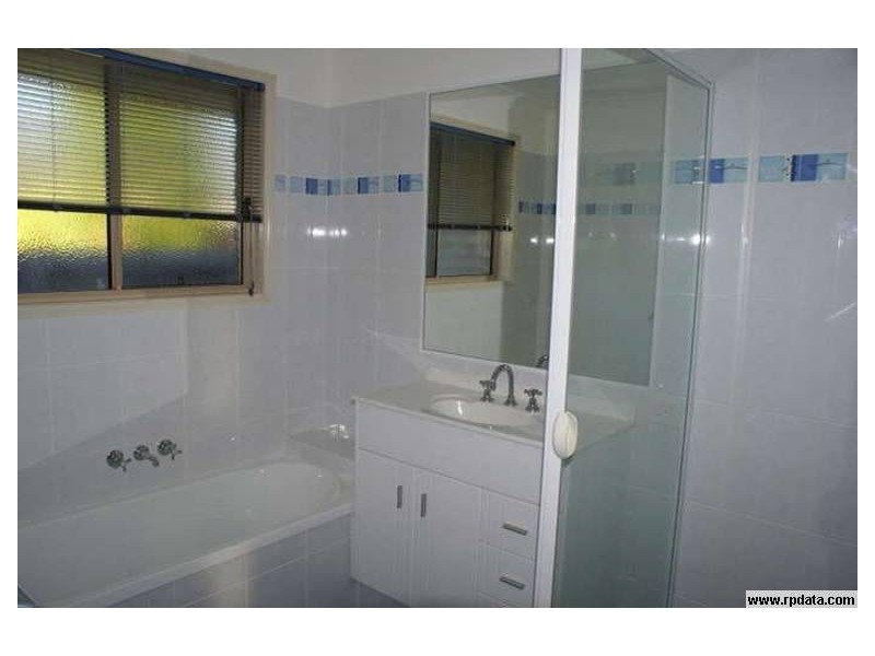 Tweed Heads NSW 2485