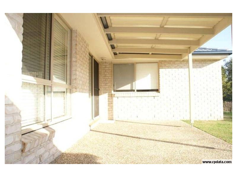 Tweed Heads NSW 2485