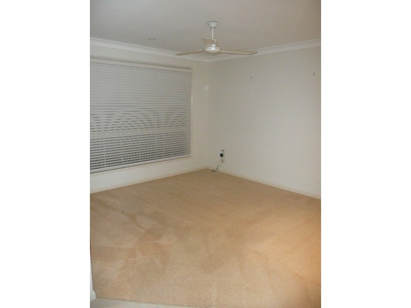 Tweed Heads NSW 2485