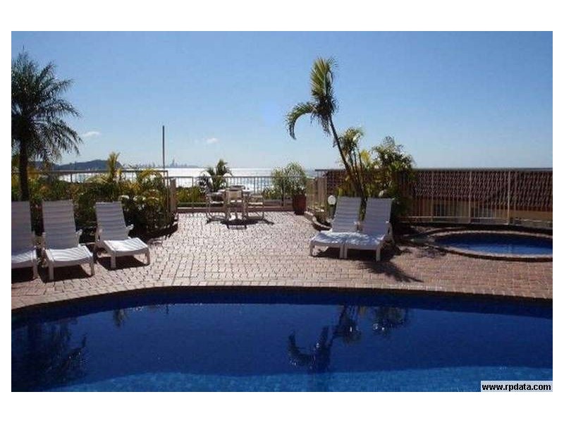 22/38  Duringan Street, Currumbin QLD 4223