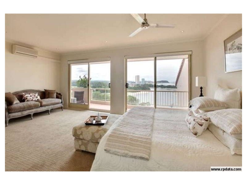 22/38  Duringan Street, Currumbin QLD 4223