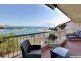 22/38  Duringan Street, Currumbin QLD 4223