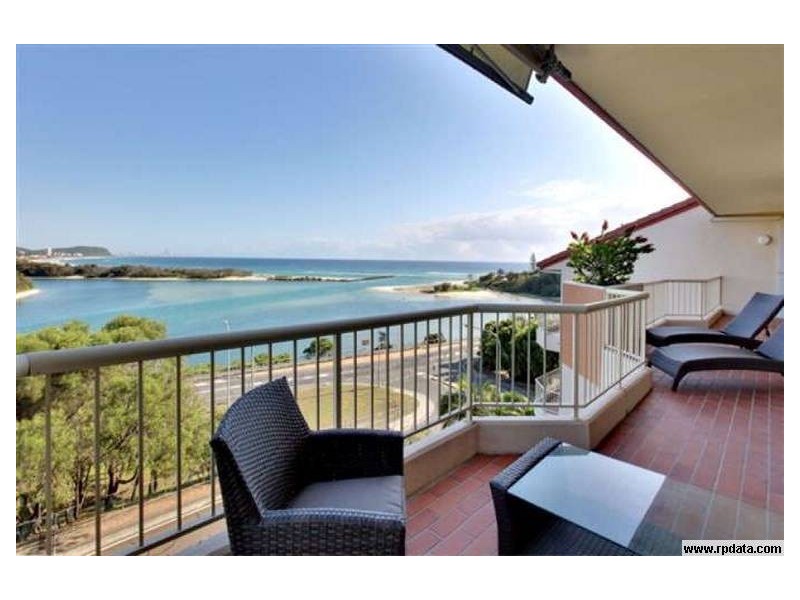 22/38  Duringan Street, Currumbin QLD 4223