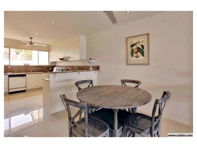 22/38  Duringan Street, Currumbin QLD 4223