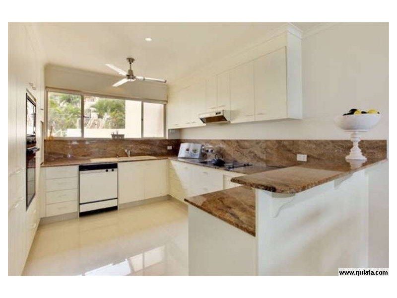 22/38  Duringan Street, Currumbin QLD 4223