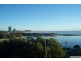 22/38  Duringan Street, Currumbin QLD 4223
