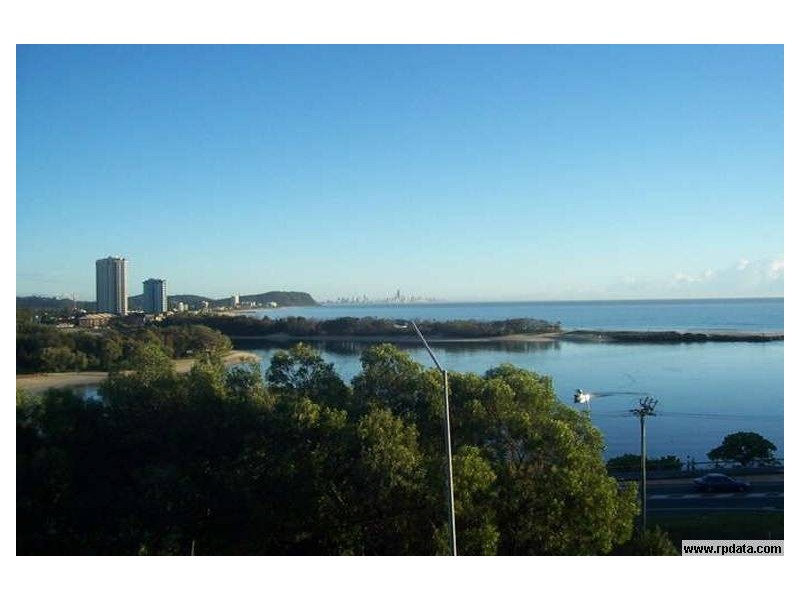 22/38  Duringan Street, Currumbin QLD 4223
