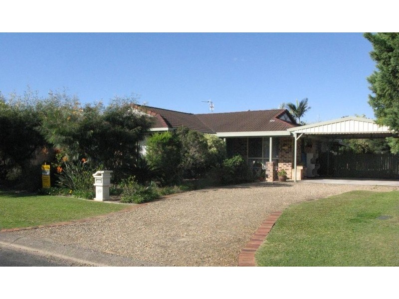 Banora Point NSW 2486