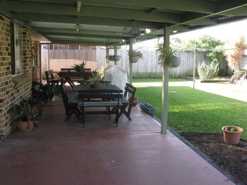 Banora Point NSW 2486