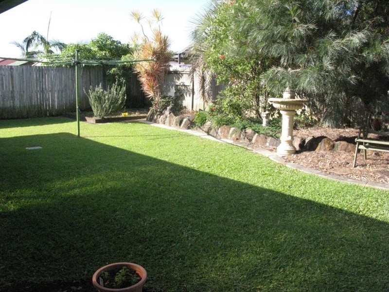 Banora Point NSW 2486