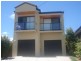 Palm Beach QLD 4221