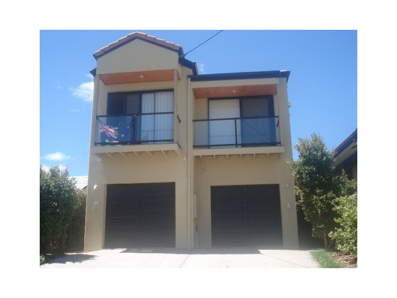 Palm Beach QLD 4221