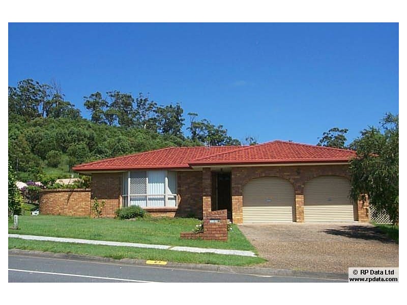 67 Bienvenue Drive, Currumbin Waters QLD 4223