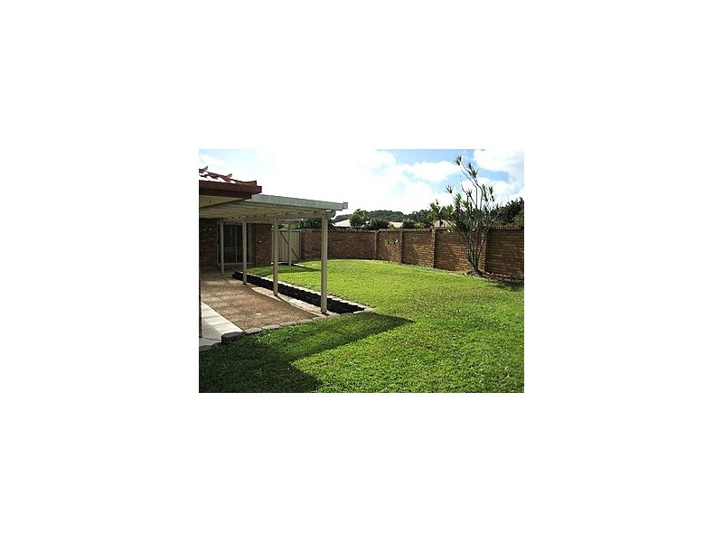 67 Bienvenue Drive, Currumbin Waters QLD 4223