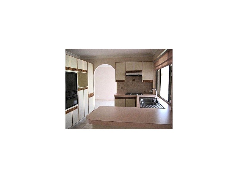 67 Bienvenue Drive, Currumbin Waters QLD 4223