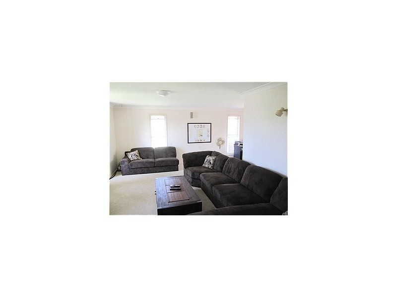 67 Bienvenue Drive, Currumbin Waters QLD 4223