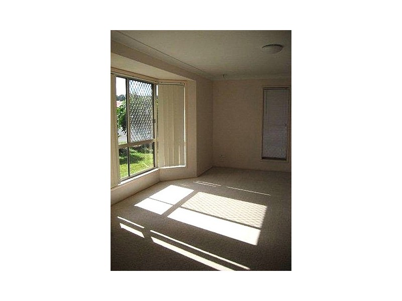 67 Bienvenue Drive, Currumbin Waters QLD 4223