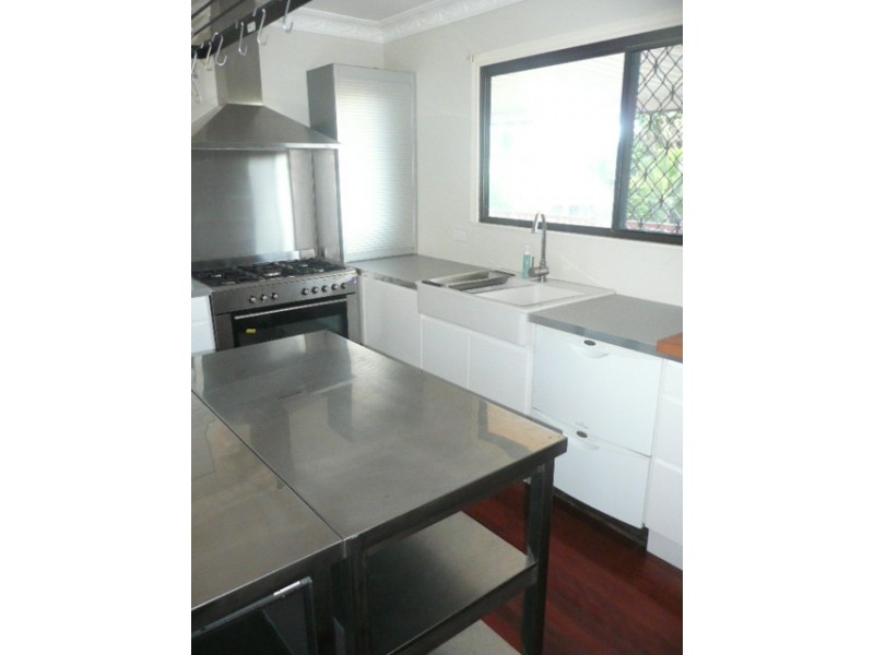 43 Inlet Drive, Tweed Heads West NSW 2485