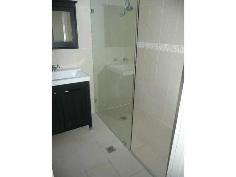 43 Inlet Drive, Tweed Heads West NSW 2485