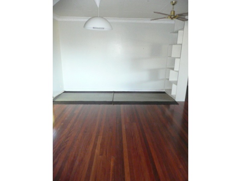 43 Inlet Drive, Tweed Heads West NSW 2485