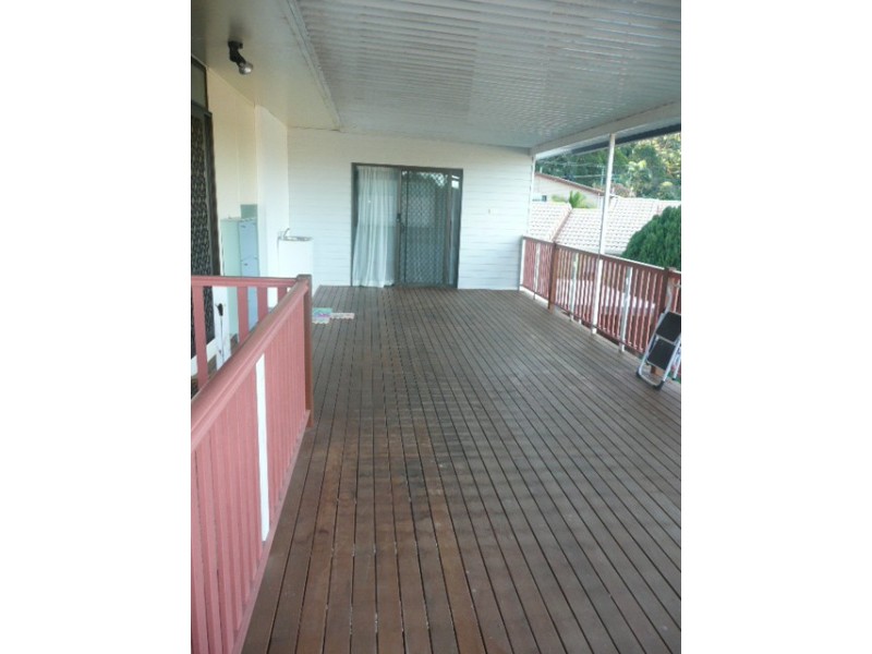 43 Inlet Drive, Tweed Heads West NSW 2485