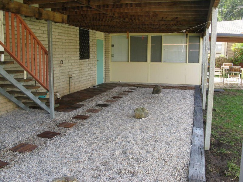 43 Inlet Drive, Tweed Heads West NSW 2485