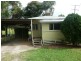 198A Cranneys Road, North Tumbulgum NSW 2490