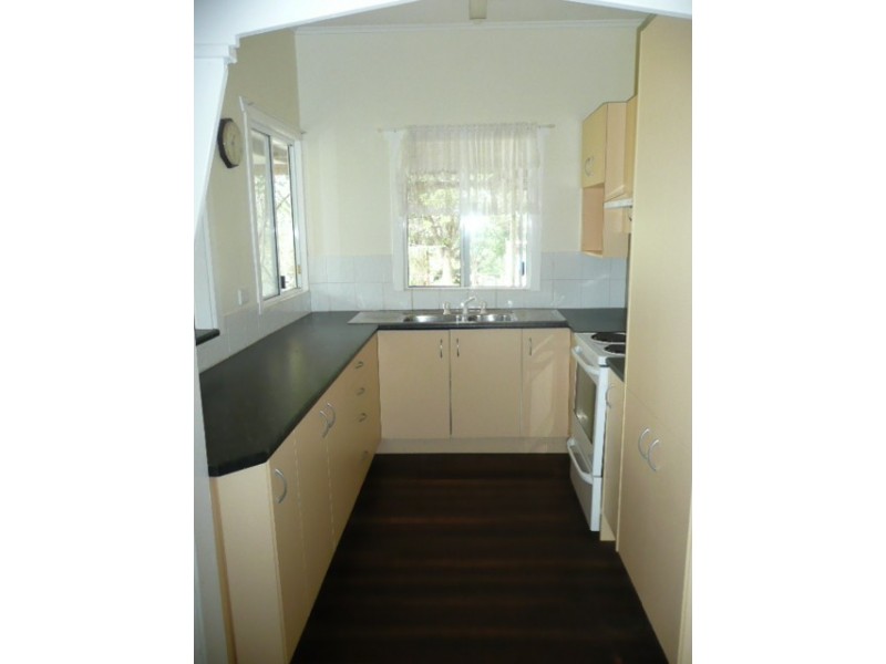 198A Cranneys Road, North Tumbulgum NSW 2490