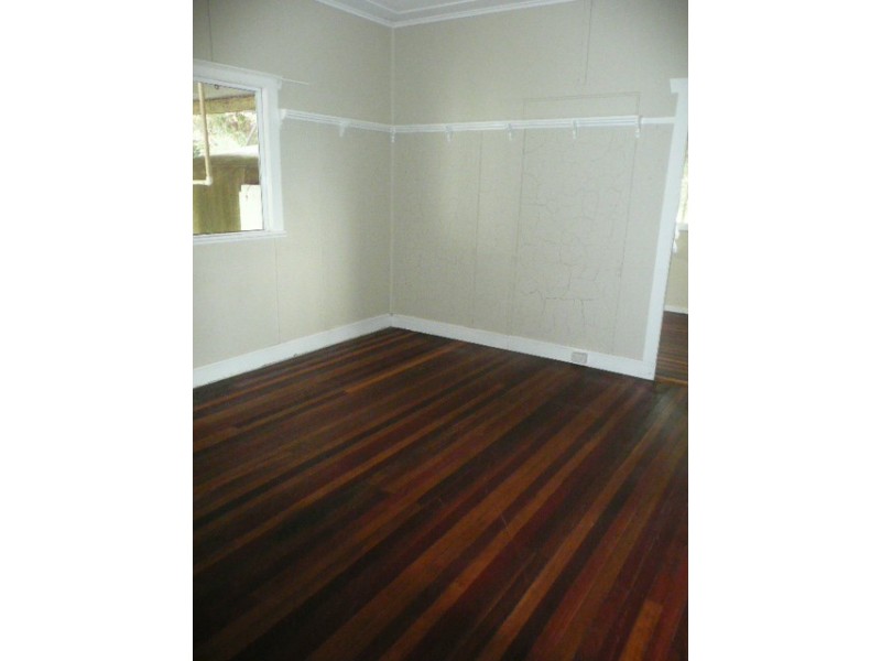 198A Cranneys Road, North Tumbulgum NSW 2490