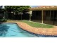 Palm Beach QLD 4221