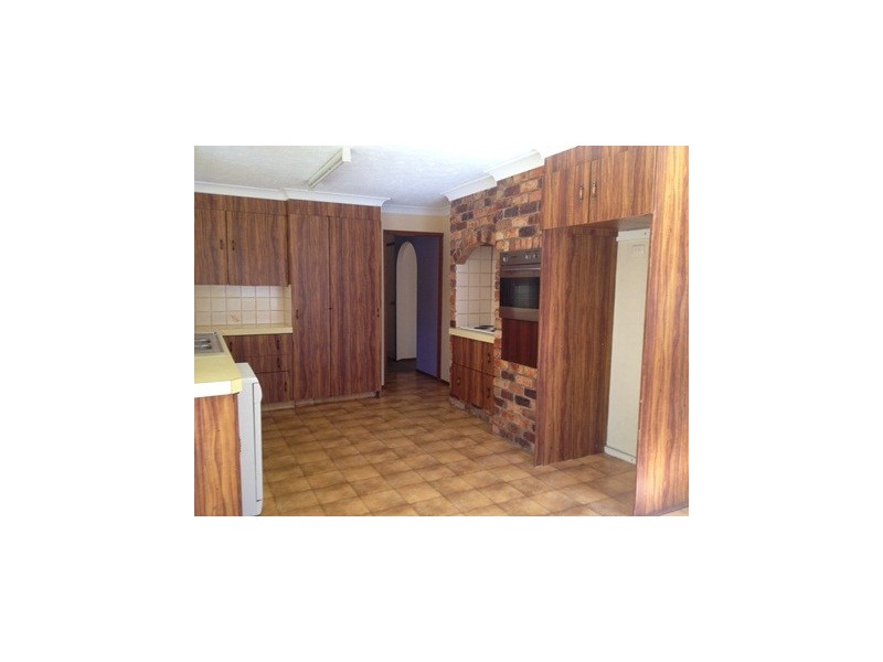 Palm Beach QLD 4221