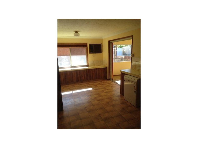 Palm Beach QLD 4221