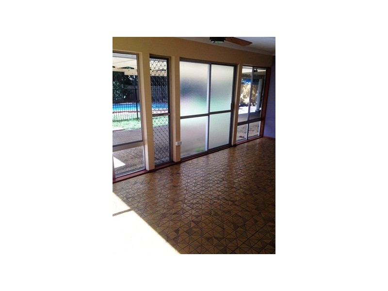 Palm Beach QLD 4221
