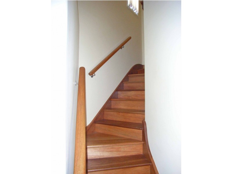 2/17  Ninth Ave, Palm Beach QLD 4221