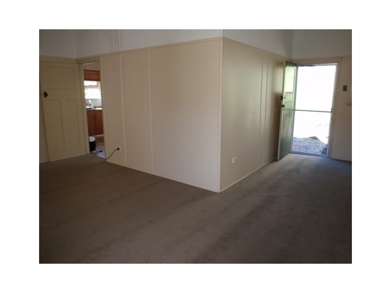 88 Dutton Street, Coolangatta QLD 4225