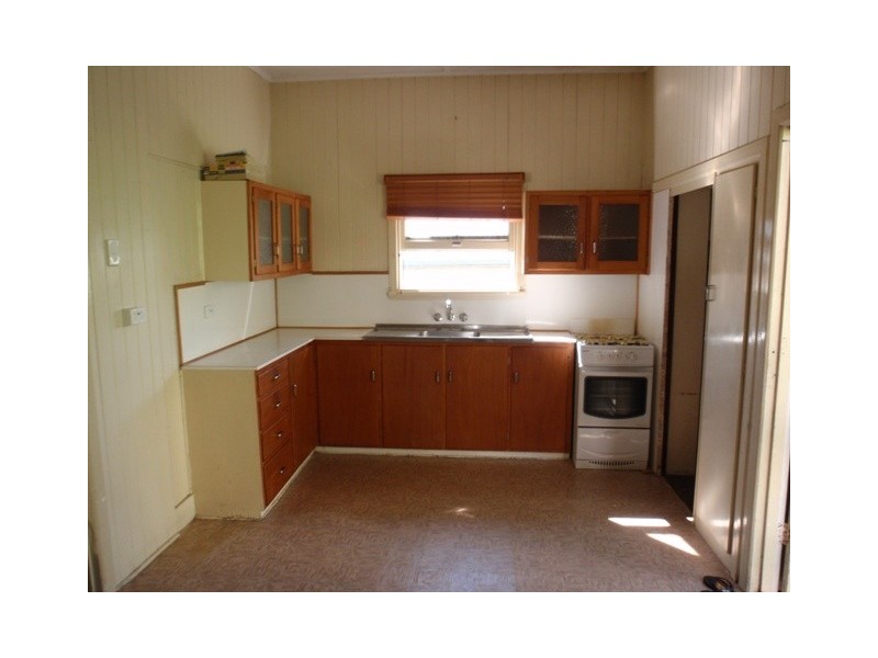 88 Dutton Street, Coolangatta QLD 4225