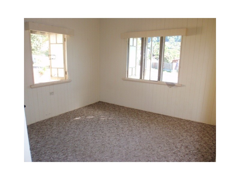 88 Dutton Street, Coolangatta QLD 4225