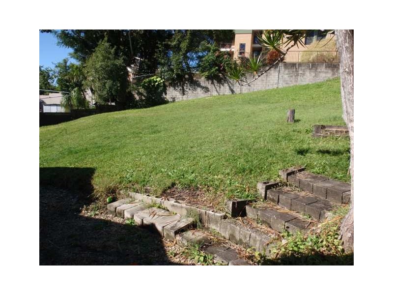 88 Dutton Street, Coolangatta QLD 4225