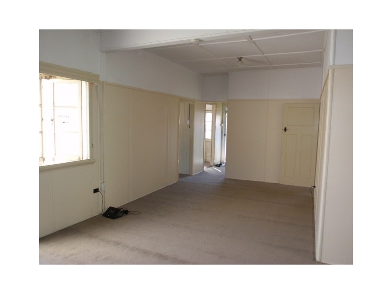 88 Dutton Street, Coolangatta QLD 4225