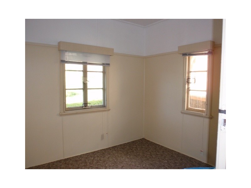 88 Dutton Street, Coolangatta QLD 4225