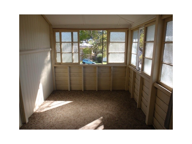 88 Dutton Street, Coolangatta QLD 4225