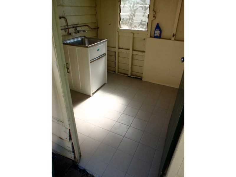 88 Dutton Street, Coolangatta QLD 4225